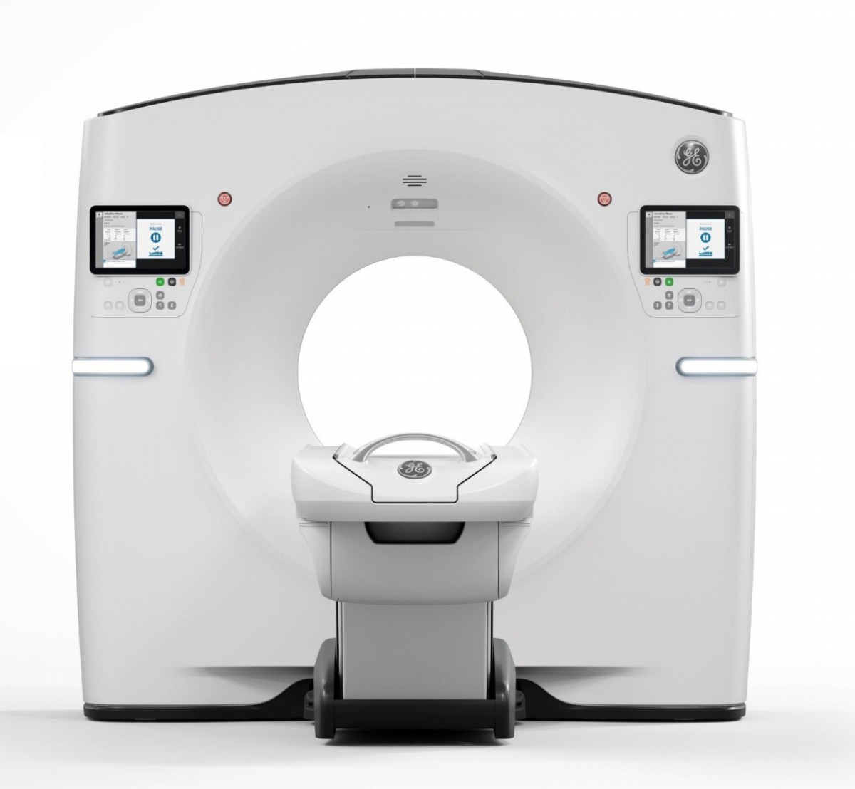 屏幕截图 2025-10-05 153640