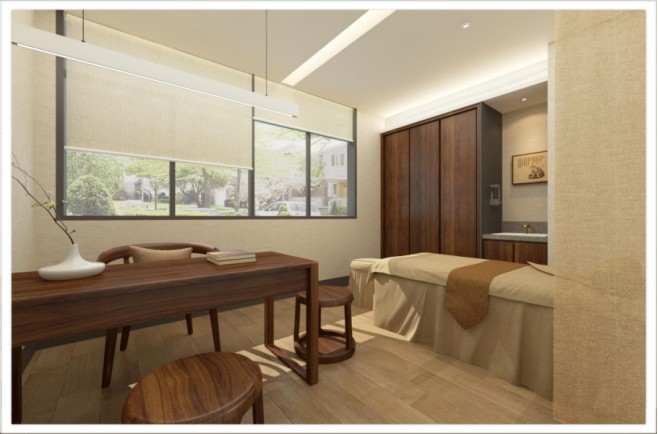 image.png 1766565009862369914711982080.png