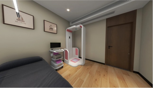 image.png 1766565067862370156891095040.png