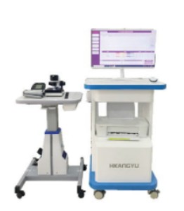 image.png 1766565108862370329352495104.png