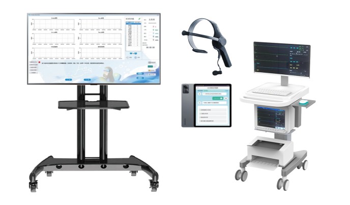 image.png 1766565150862370503369965568.png