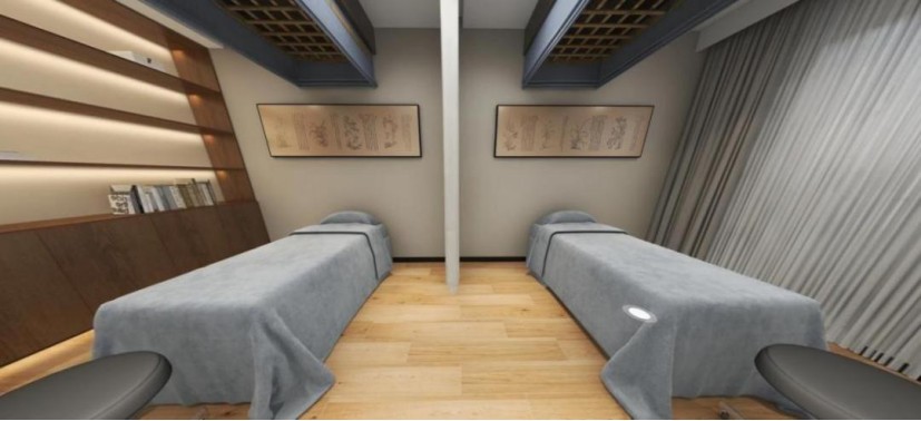 image.png 1766565366862371411604566016.png