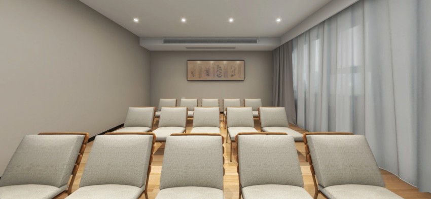 image.png 1766565405862371572917497856.png