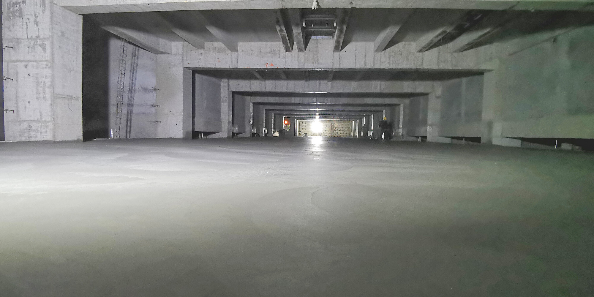 宁波镇海炼化扩建项目