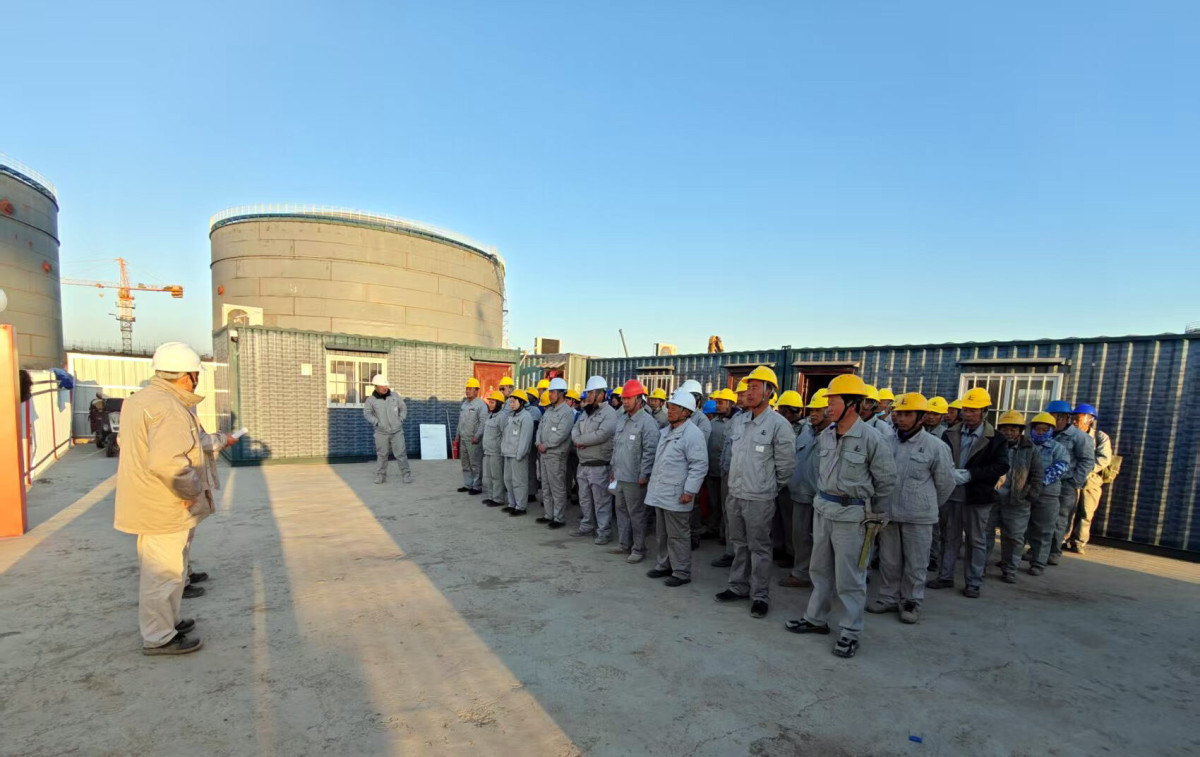 东明项目周一安全大会.jpg 东明项目周一安全大会.jpg