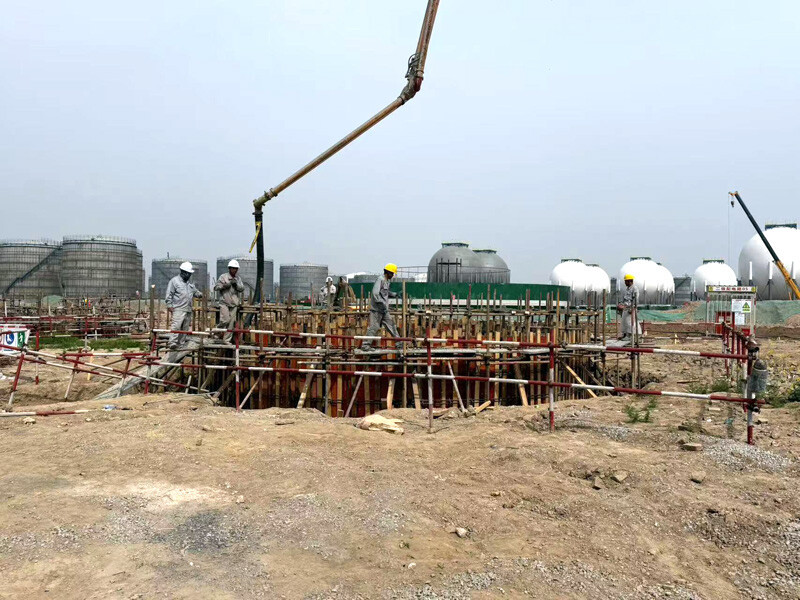 东明02---3042混凝土浇筑.jpg