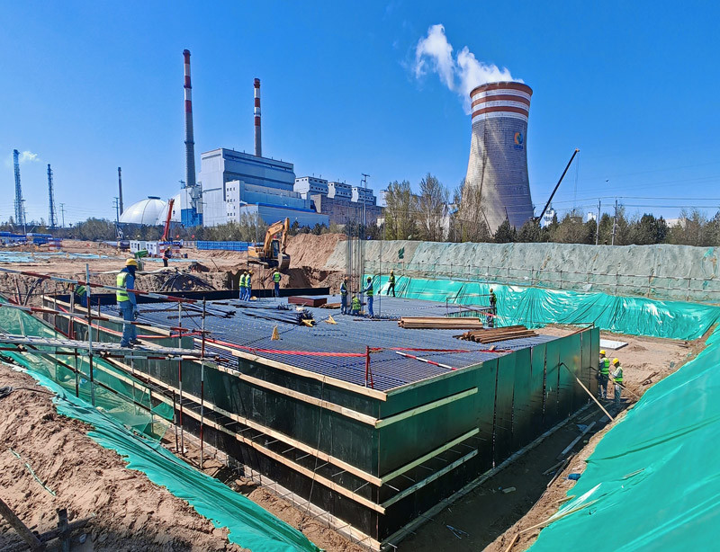 内蒙构—101基础承台钢筋绑扎,模板安装2.jpg 内蒙构—101基础承台钢筋绑扎,模板安装2.jpg