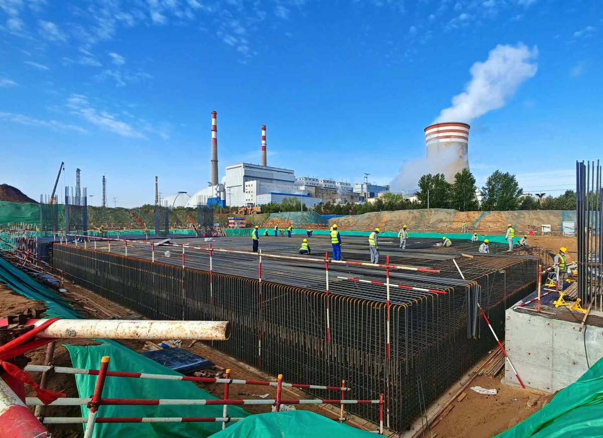 03内蒙构102至104承台钢筋绑扎.jpg 03内蒙构102至104承台钢筋绑扎.jpg