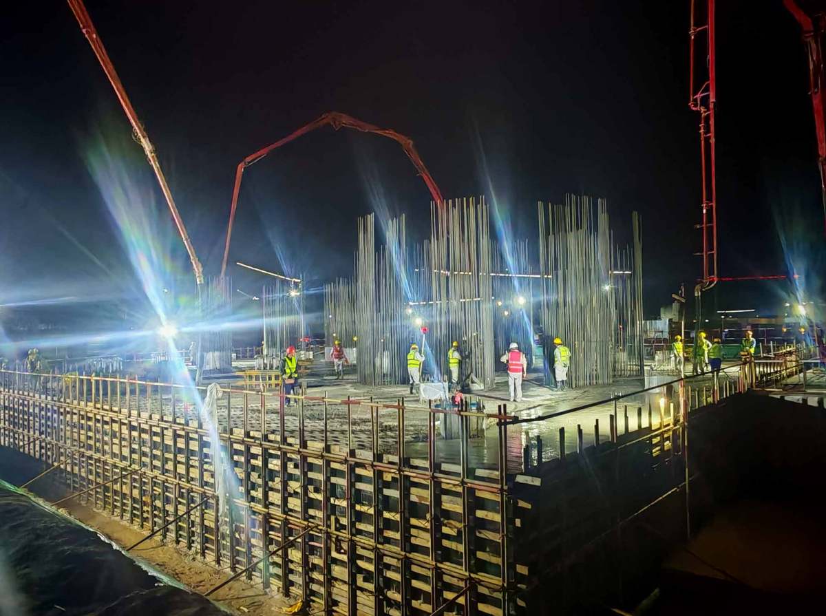 21-(2).jpg 21-(2).jpg