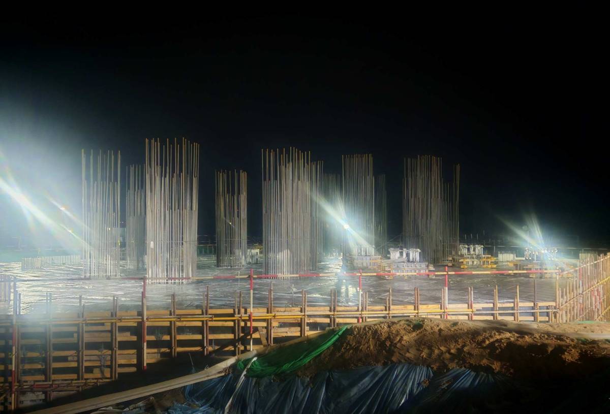 微信图片_20250526083653.jpg 微信图片_20250526083653.jpg