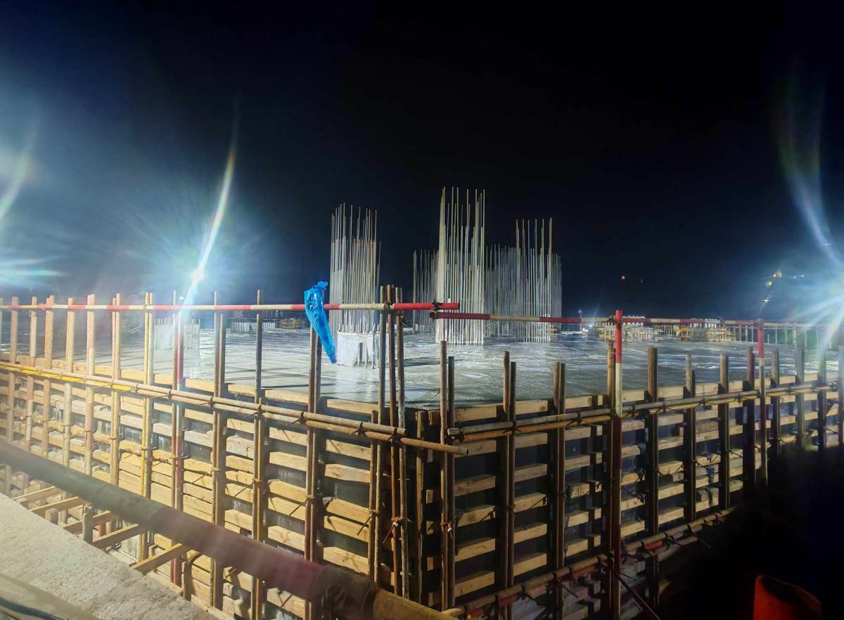 微信图片_20250526083946.jpg 微信图片_20250526083946.jpg