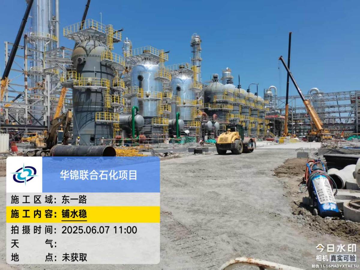 232a67588a8c43085fe5c2ffc54929e