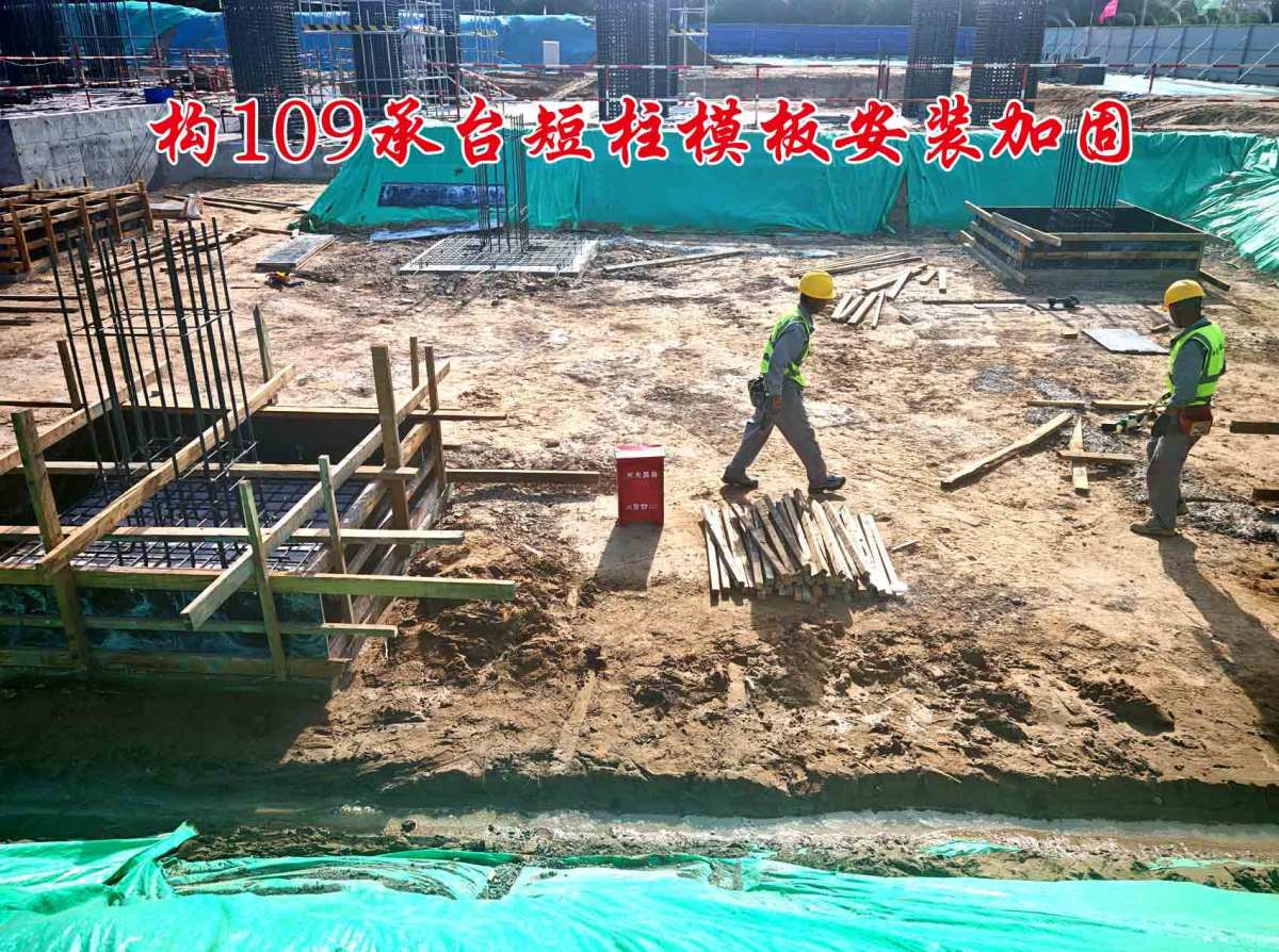 微信图片_20250609101603