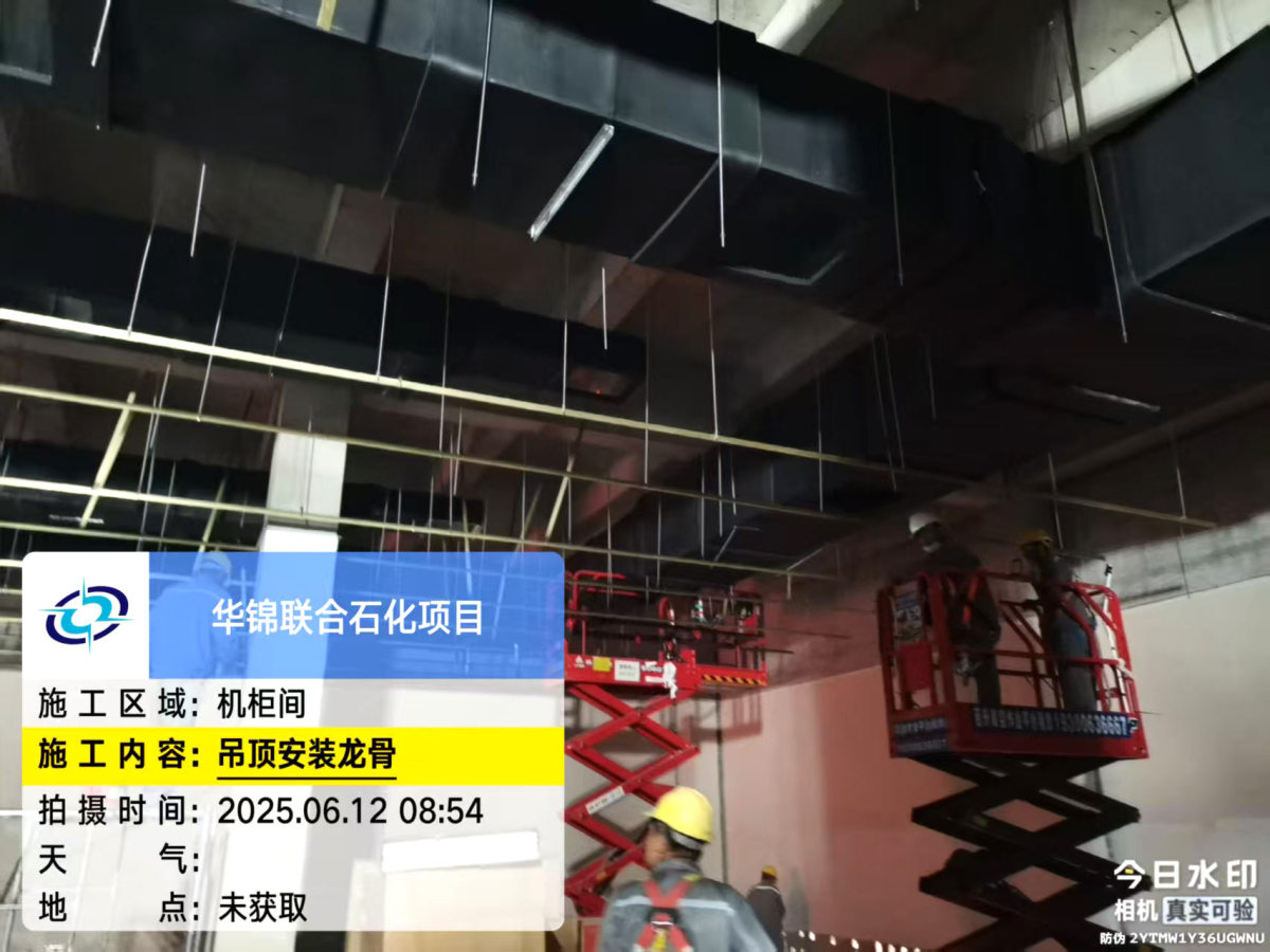 15d14f73b45eab69137bd06b7109af4