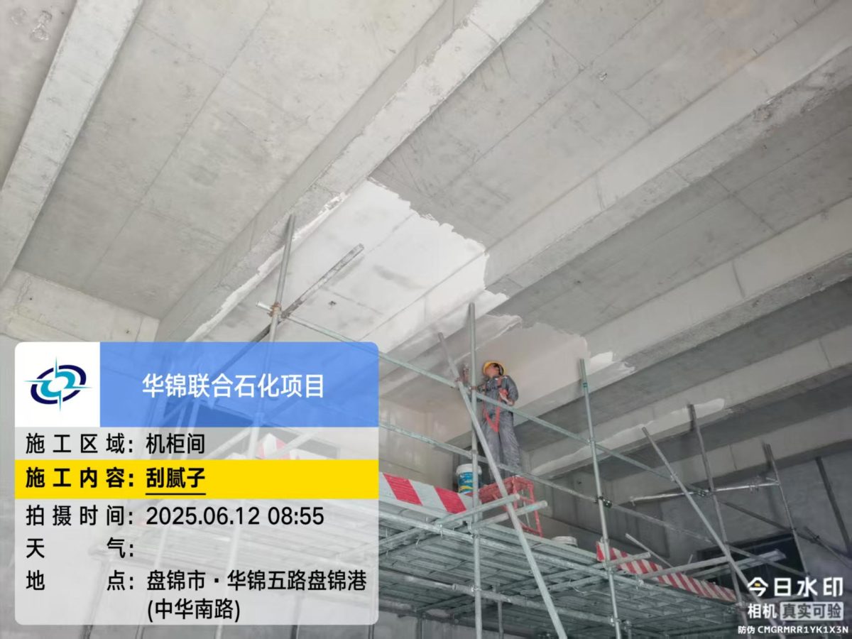 34121940917dfe01e78df974dae478f