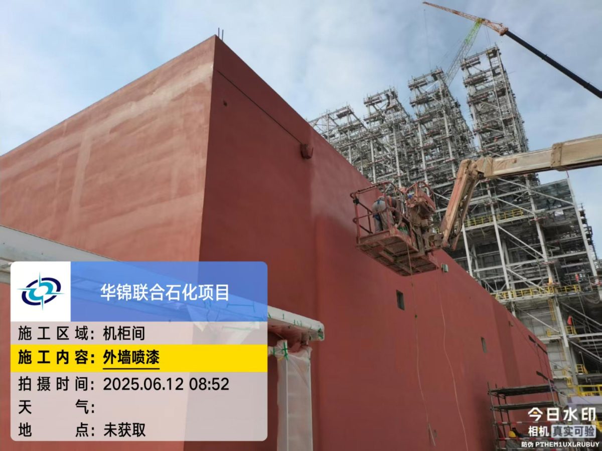 dad0de43609593946622561d9f609c9