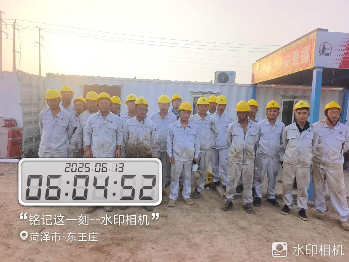 da6a641b349888dedc8cd0f4ad169f7