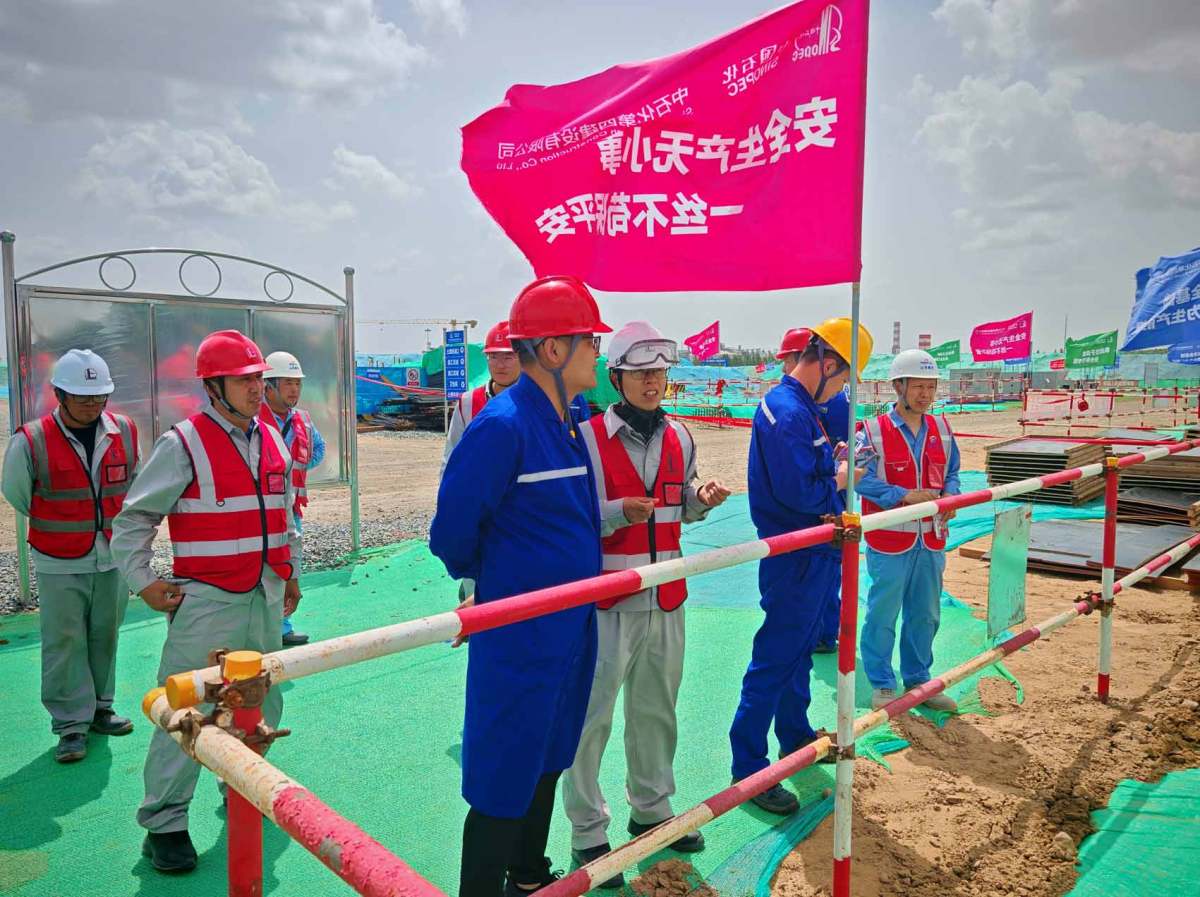 60a38b68c98e2235b122e8cd0cc1ecb