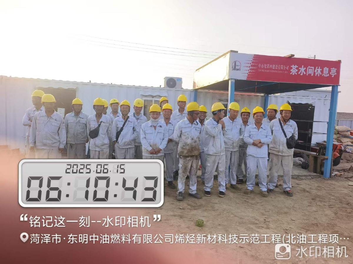 7a9c9d12ea0cc57b52bf5baa909da5b