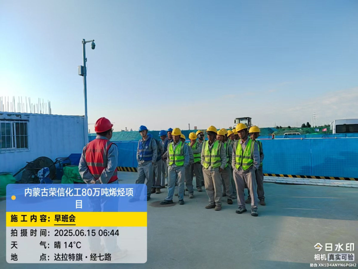 daae1bdc73b52dd95576b4a2b4a3d5c