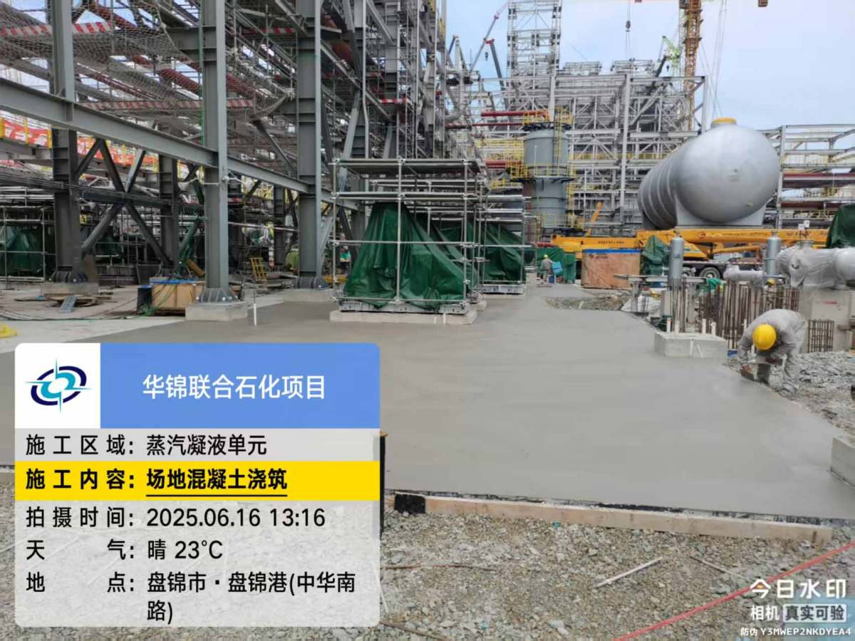 948bd625e784123a39eafb5cf9be95c