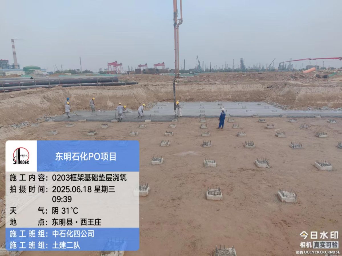 639dfdf69ae2ef9d1044ea1cef8f384