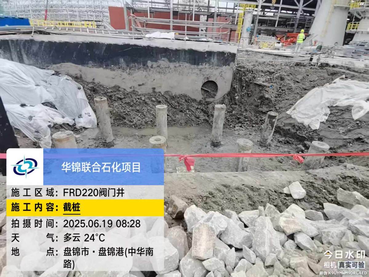 6b7a5fa2af271dbfc6611ae3923046d