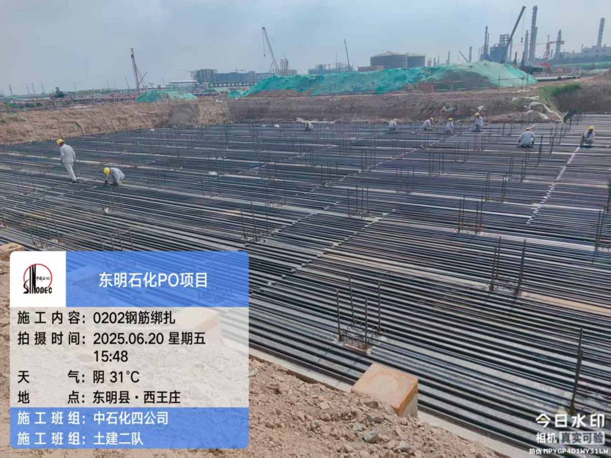 1e0aec382d703310c7e687d6843b6e2