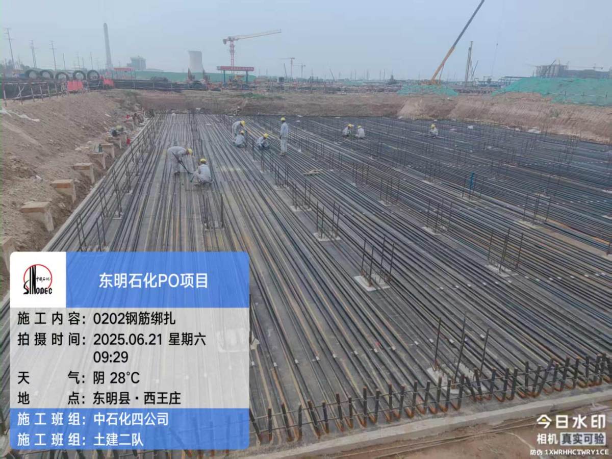 2b54a3efbbb3620e1a741b886a1c8bd7_