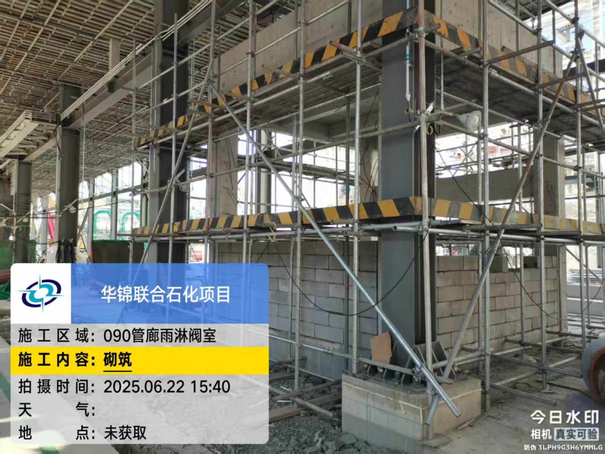 4eb9d9be3357f7d23becab54916585d6_