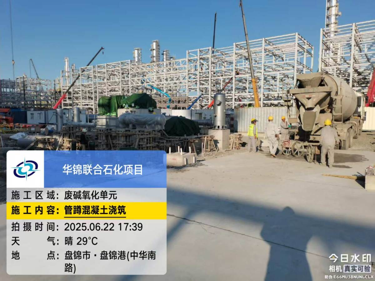 9717f99aa199e8dcca3119ceedba27ef_