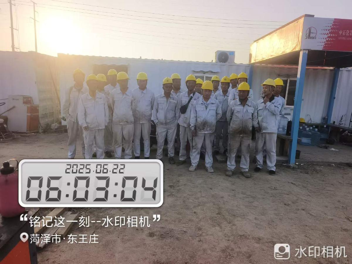 12dd4ea670c128710a1ba10c2958e1d5_