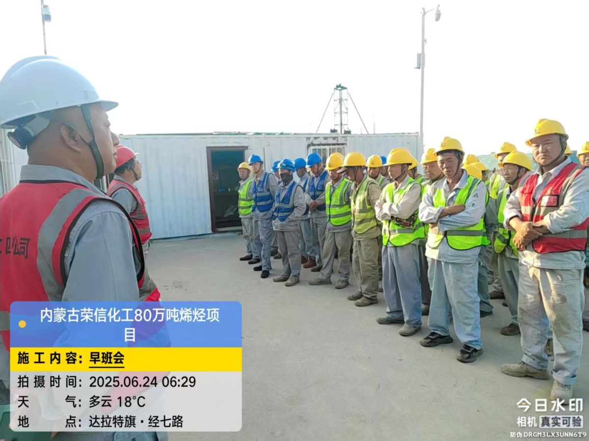 b1d476881f015df23bee52dab4dc185