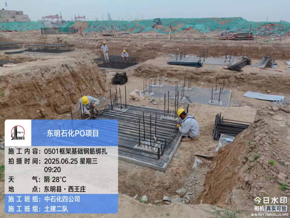 19f0f98abdd57ffe9122c99c8970d86