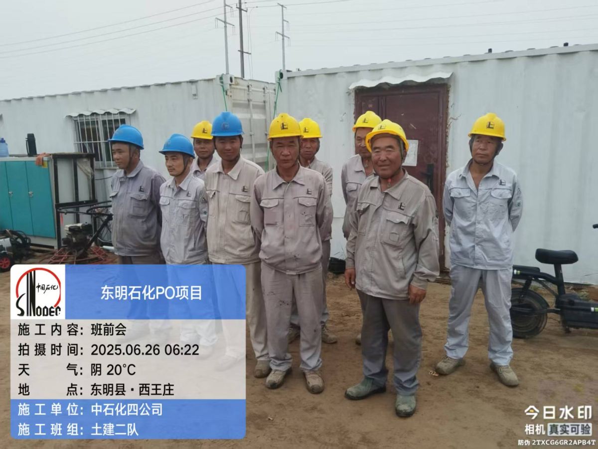 aa90d7f7e6650e20859af75e87d0ed6