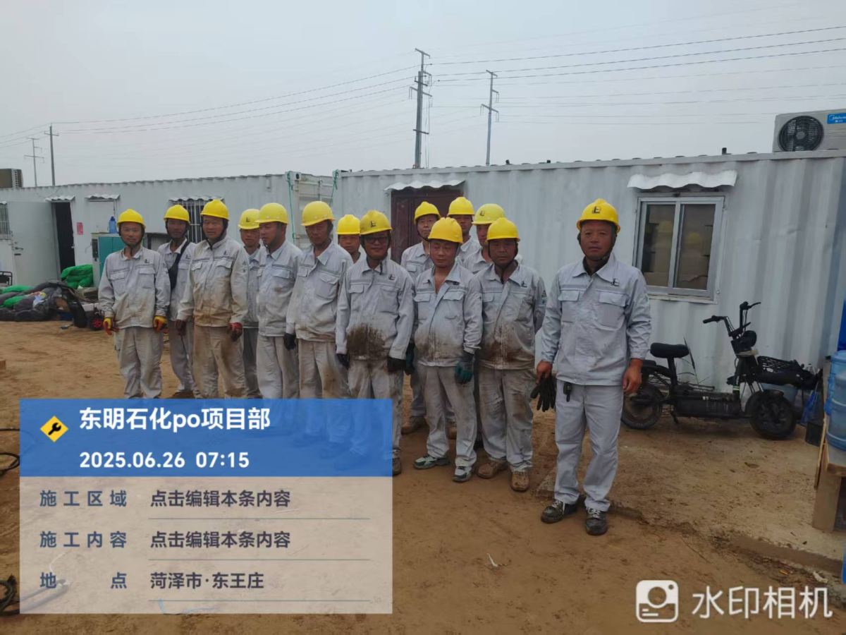 ce7128d985a55a1f65c95996e539cdf