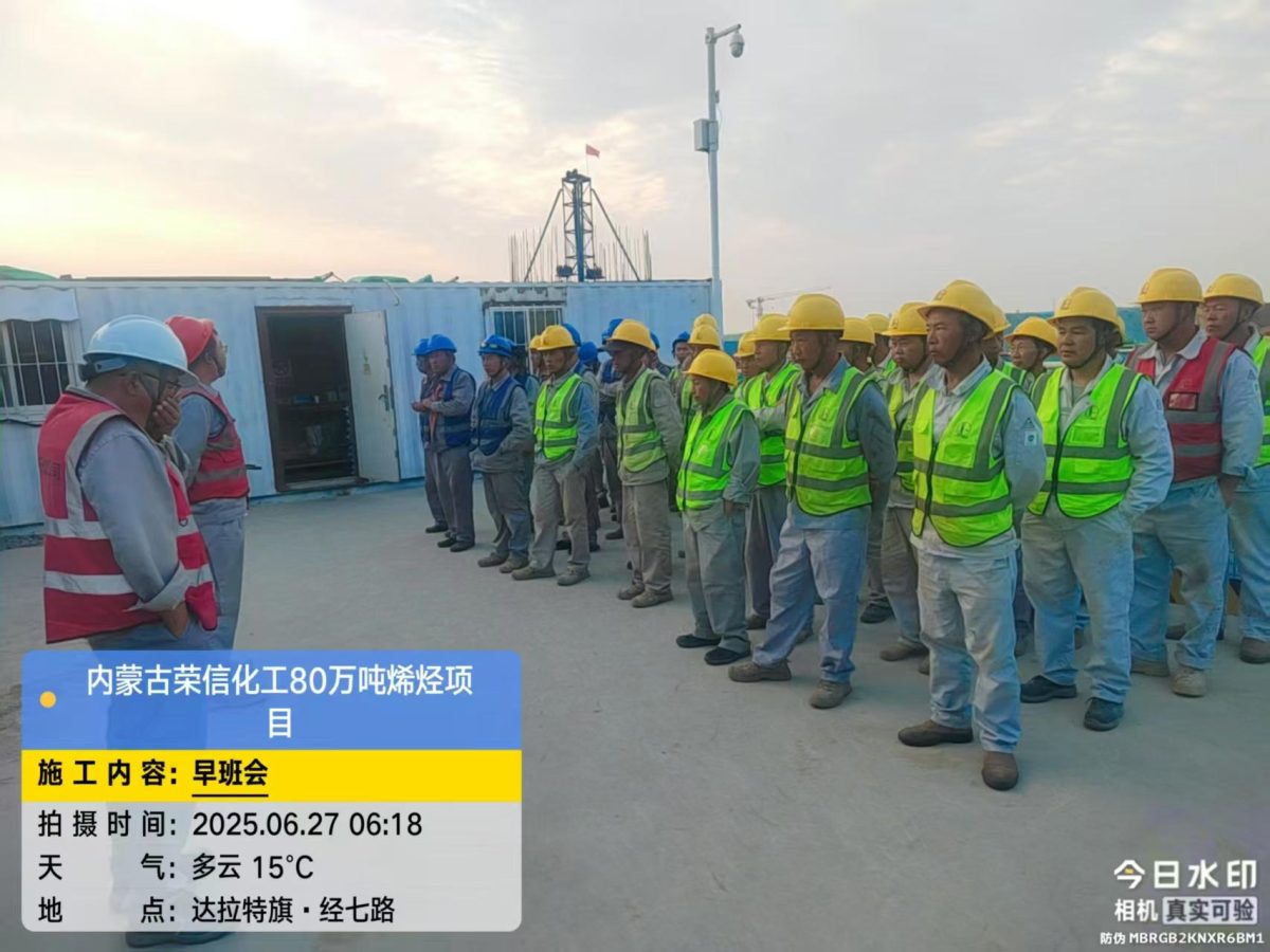 1b7d0d15bfb6647220b110459617e2a