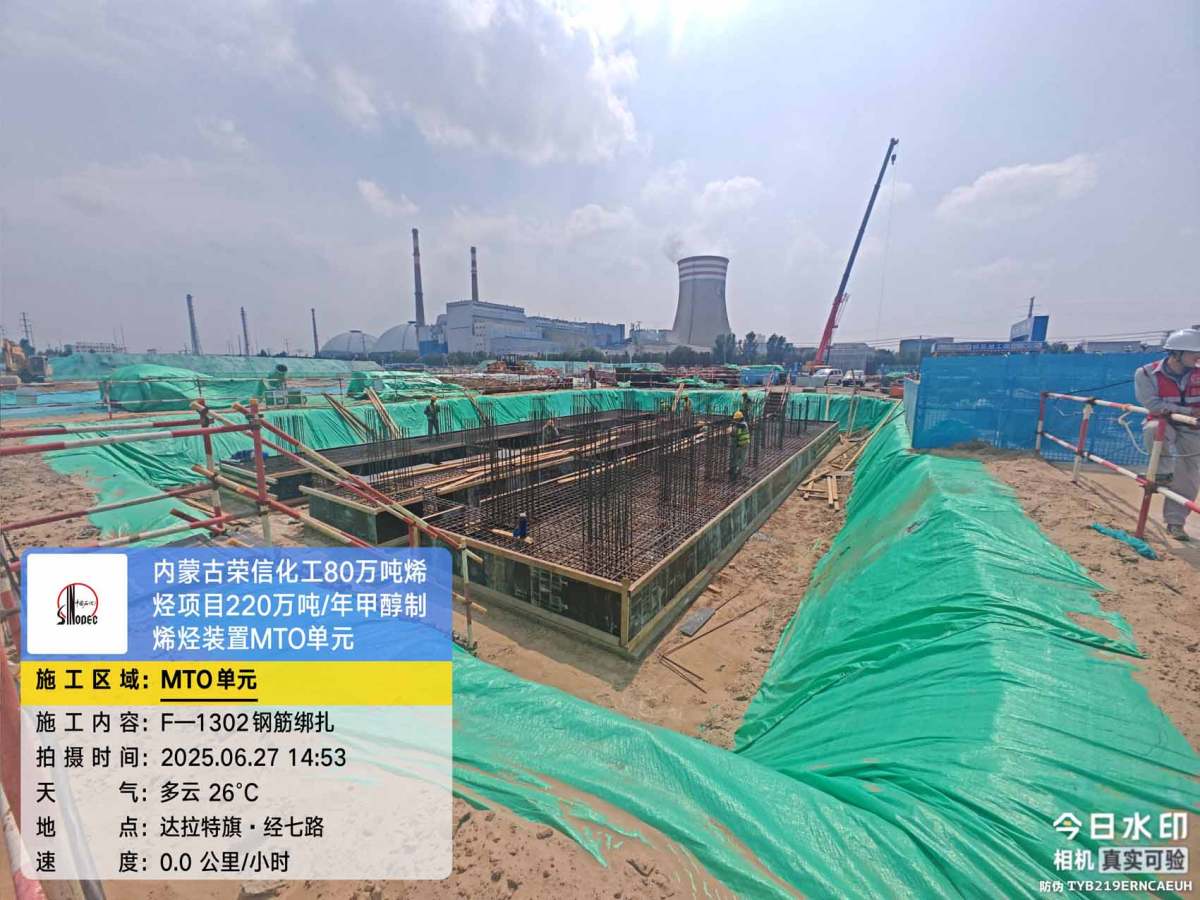 fa8eaed5cb06e035572db439173f74e