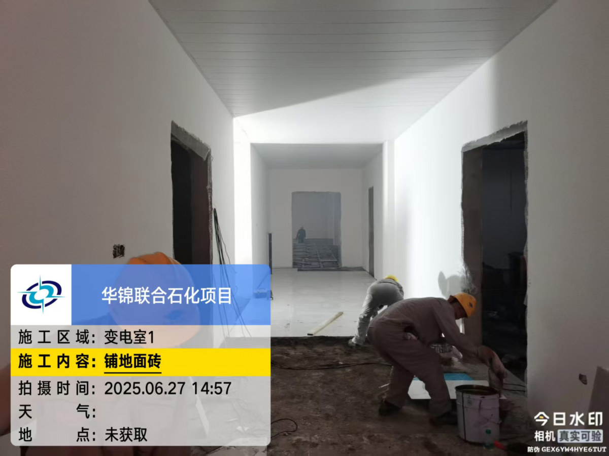 427a66e6c3d0b69e113a6be11e32f13