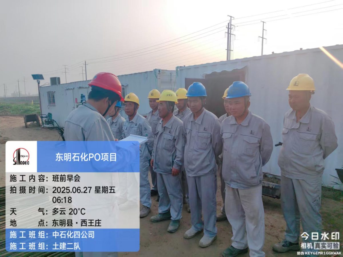 a6d5cc4cf59bf663a7c971b65f22e65