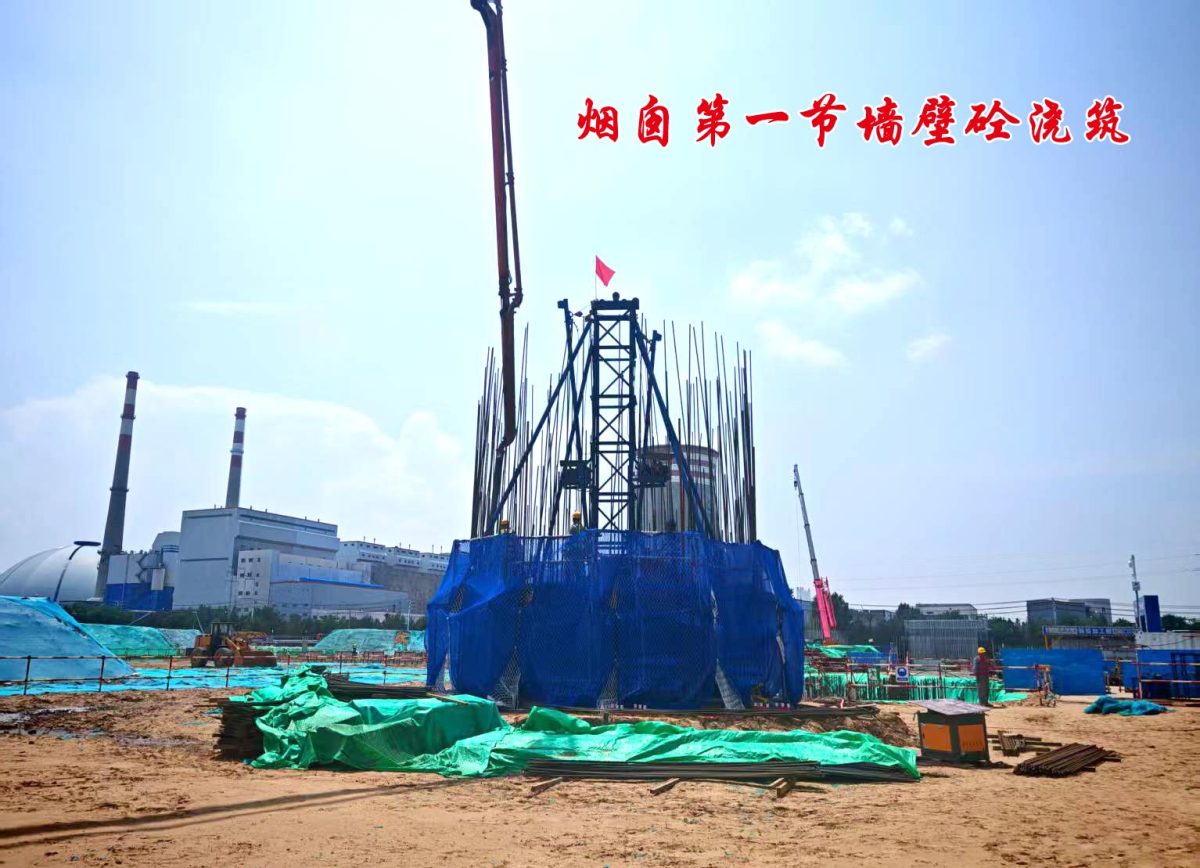 1fd6f060bcf0b5fd5b3e00bdc53ba4bb_