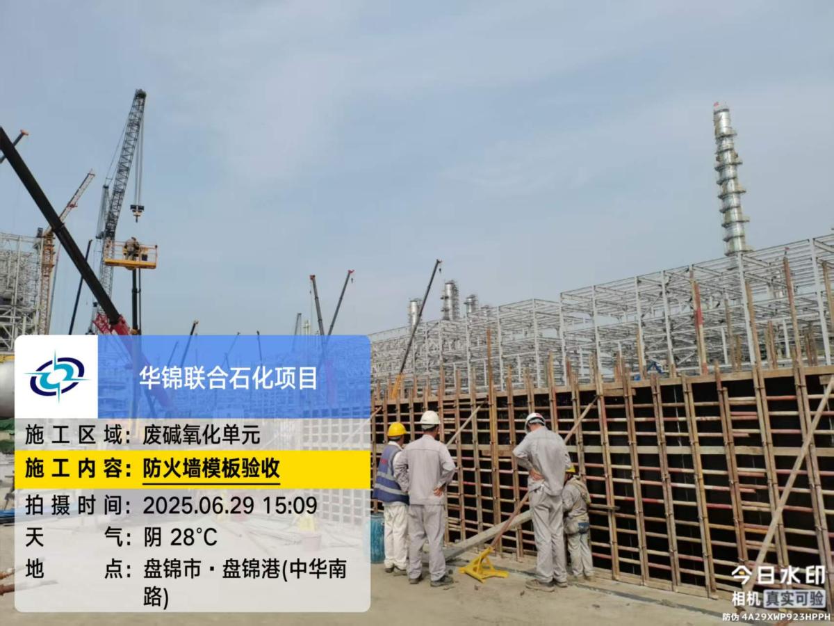 14807177f0a61e6a3127c99a0cd6a0ac_