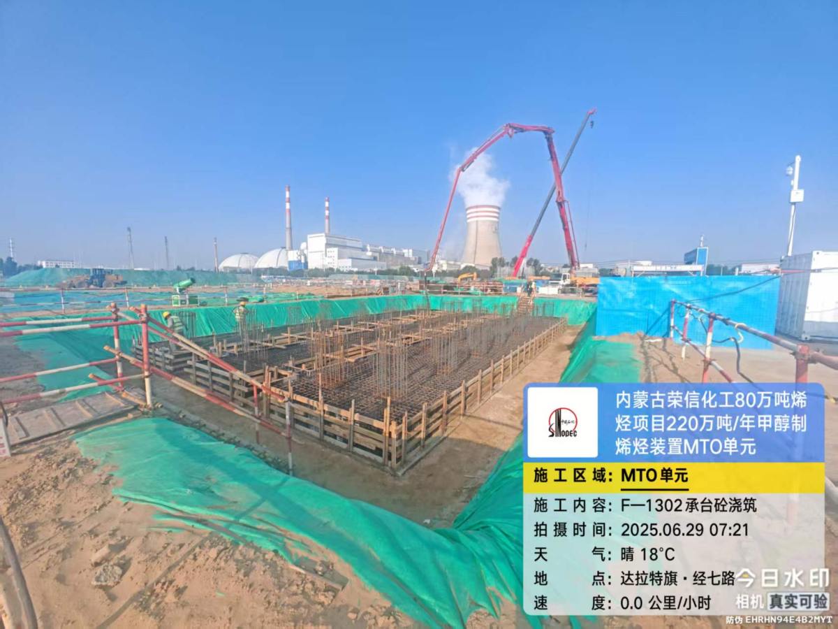 0e77916a5a9fe2b918ed59b27aef4240_