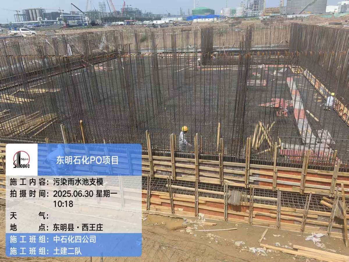 2e9650cc2cfb916e5d8eec76450191d