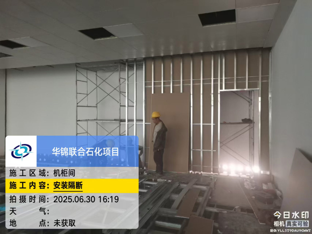 d9d543cb063259c71016a1e2380ae8f