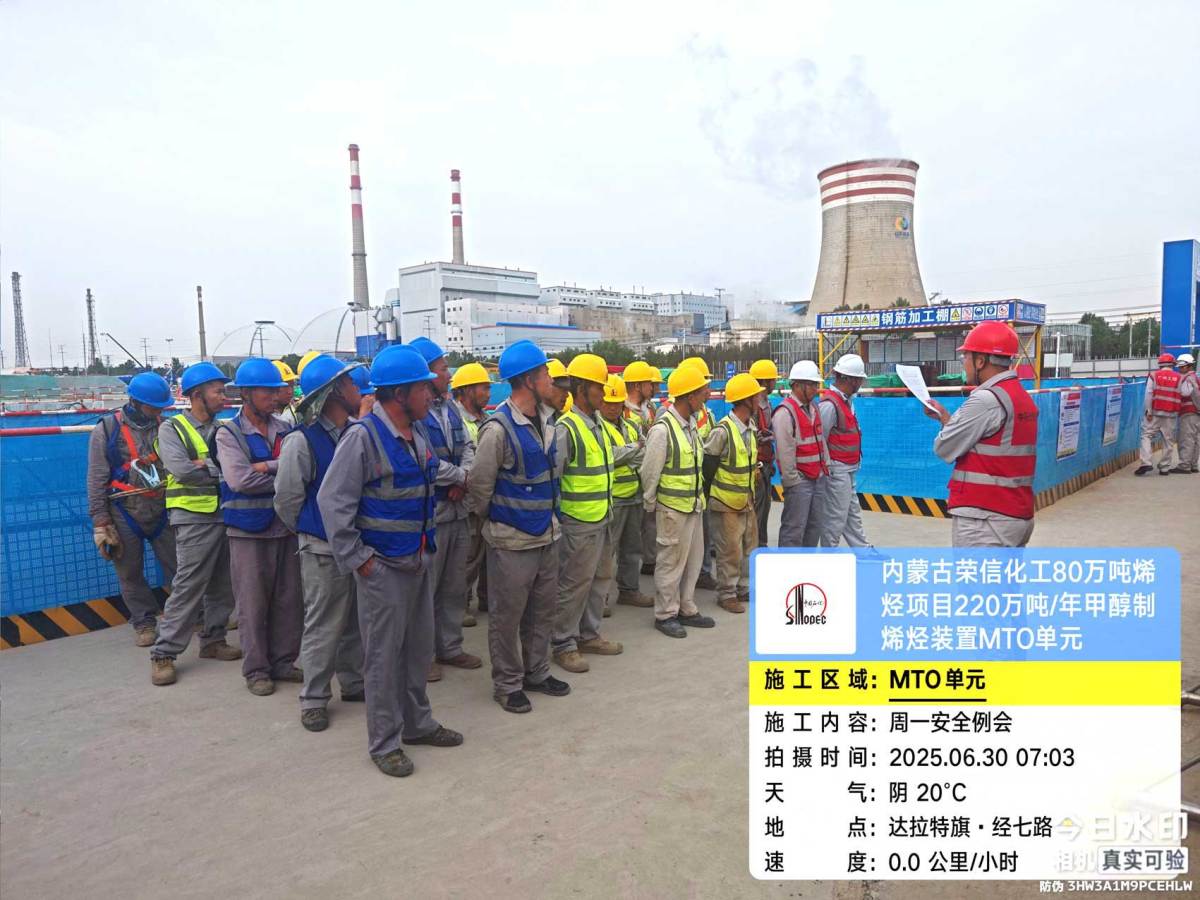 09295a38a82d5b8b453054e7d4f6b70