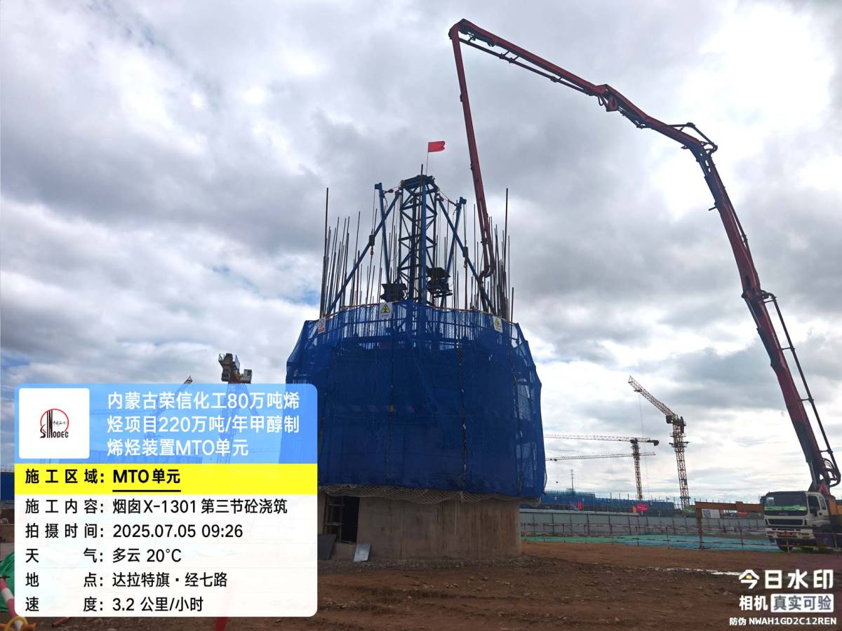 95f9ae7fd48908a2cffddbbfa456ea72_