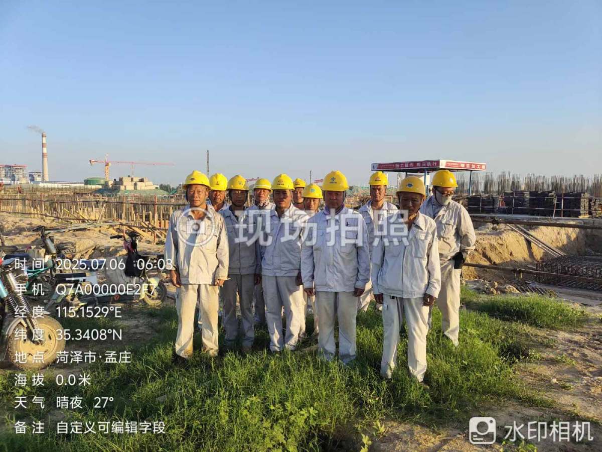 9dc10180b65ed0e0b33ac75f058143df_