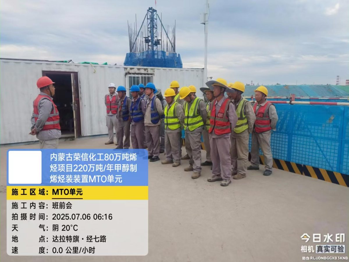 cb27b2ed46c880ee22b385b57c4c13df_