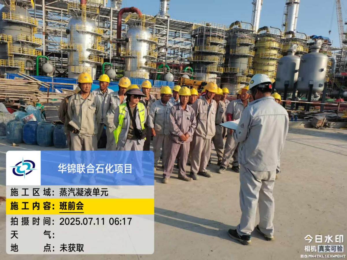 f057187fee06366f7ce66e8345a4bce